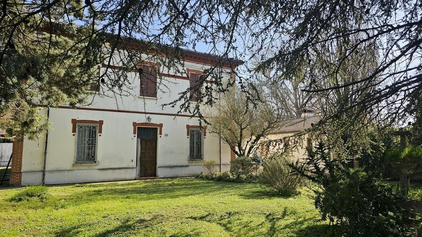 Casa indipendente Ravenna - foto 2
