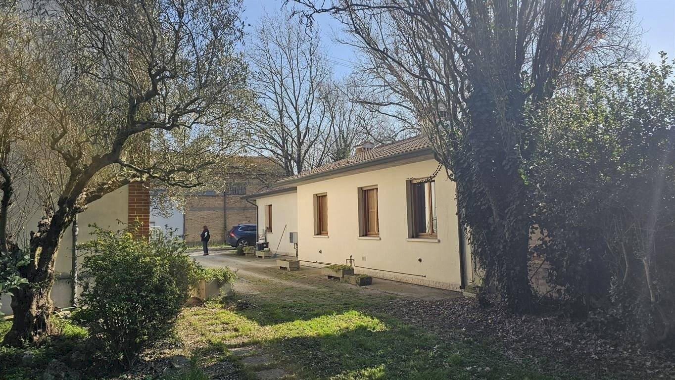 Casa indipendente Ravenna - foto 3