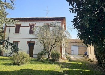 Casa indipendente Ravenna - foto 1