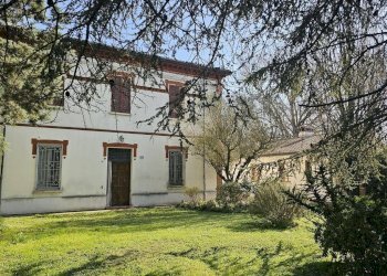 Casa indipendente Ravenna - foto 2