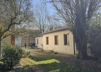 Casa indipendente Ravenna - foto 3