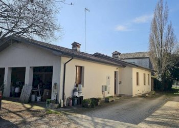 Casa indipendente Ravenna - foto 5