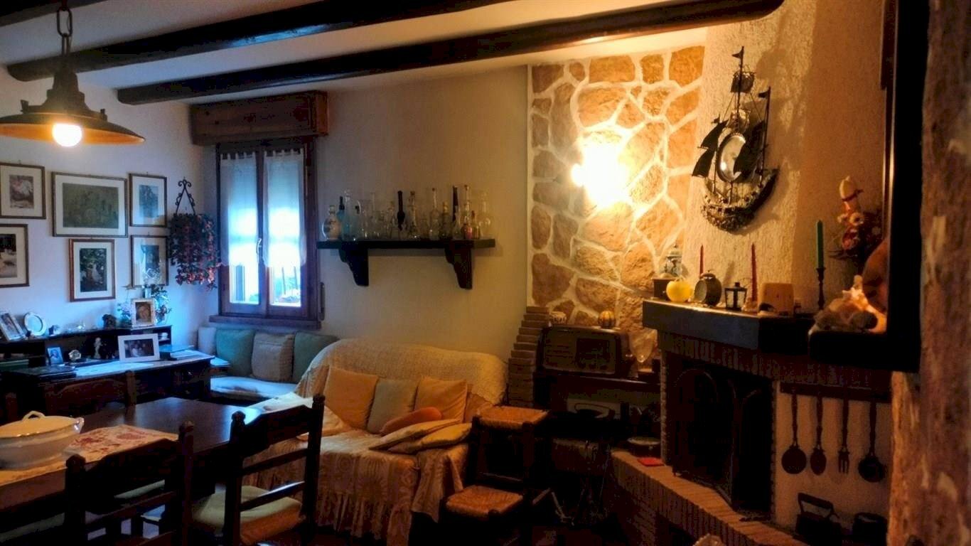 Casa indipendente Ravenna - foto 1