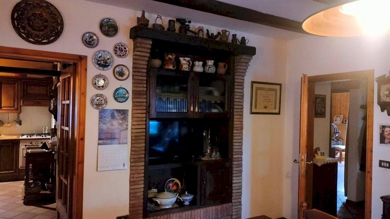 Casa indipendente Ravenna - foto 2