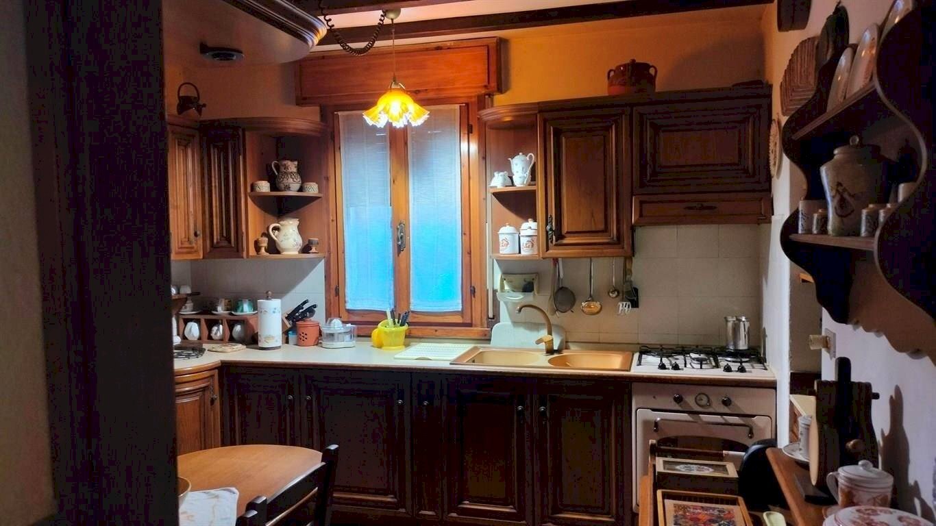 Casa indipendente Ravenna - foto 3