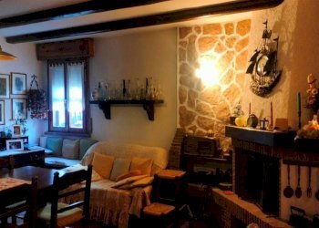 Casa indipendente Ravenna - foto 1