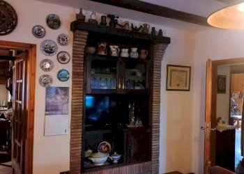 Casa indipendente Ravenna - foto 2