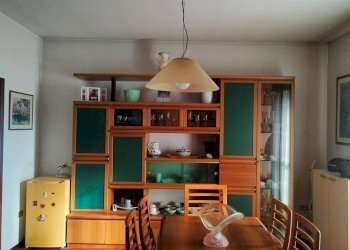 Casa indipendente Ravenna - foto 6