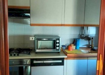 Casa indipendente Ravenna - foto 7