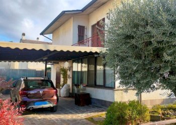 Casa indipendente Ravenna - foto 14