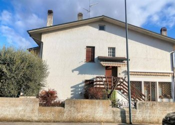 Casa indipendente Ravenna - foto 16