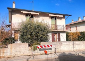 Casa indipendente Ravenna - foto 17