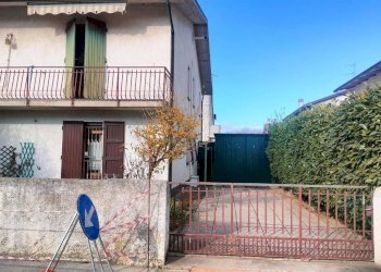 Casa indipendente Ravenna - foto 18