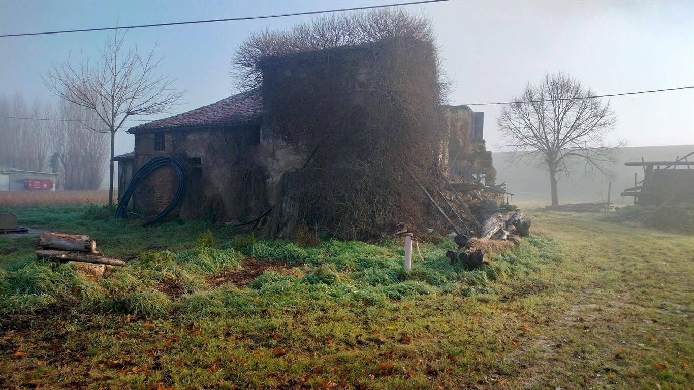 Casa indipendente Ravenna - foto 1