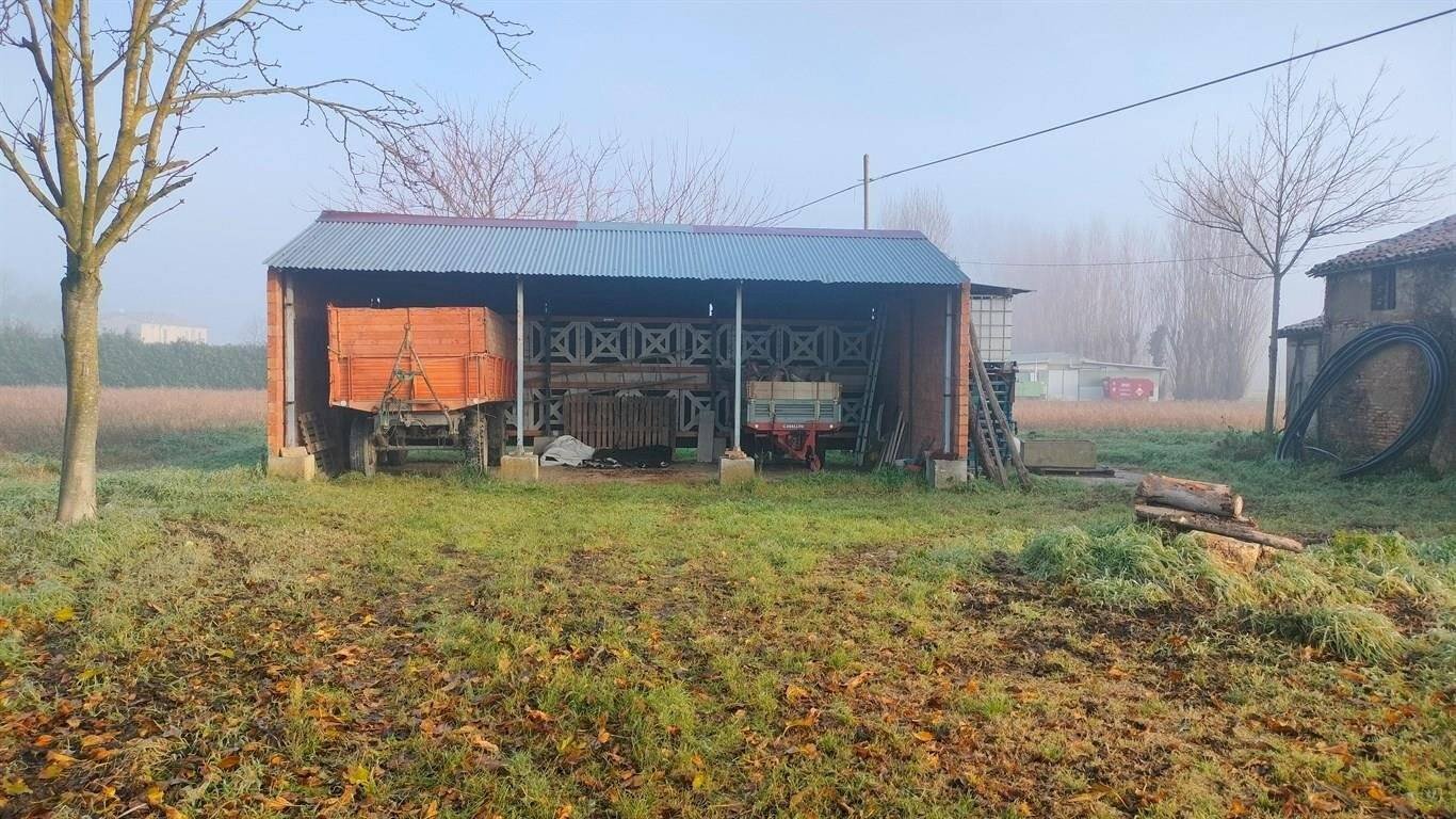 Casa indipendente Ravenna - foto 2