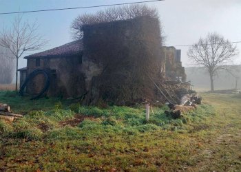 Casa indipendente Ravenna - foto 1