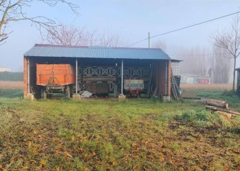 Casa indipendente Ravenna - foto 2