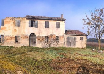 Casa indipendente Ravenna - foto 5