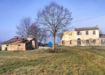 Casa indipendente Ravenna - foto 6