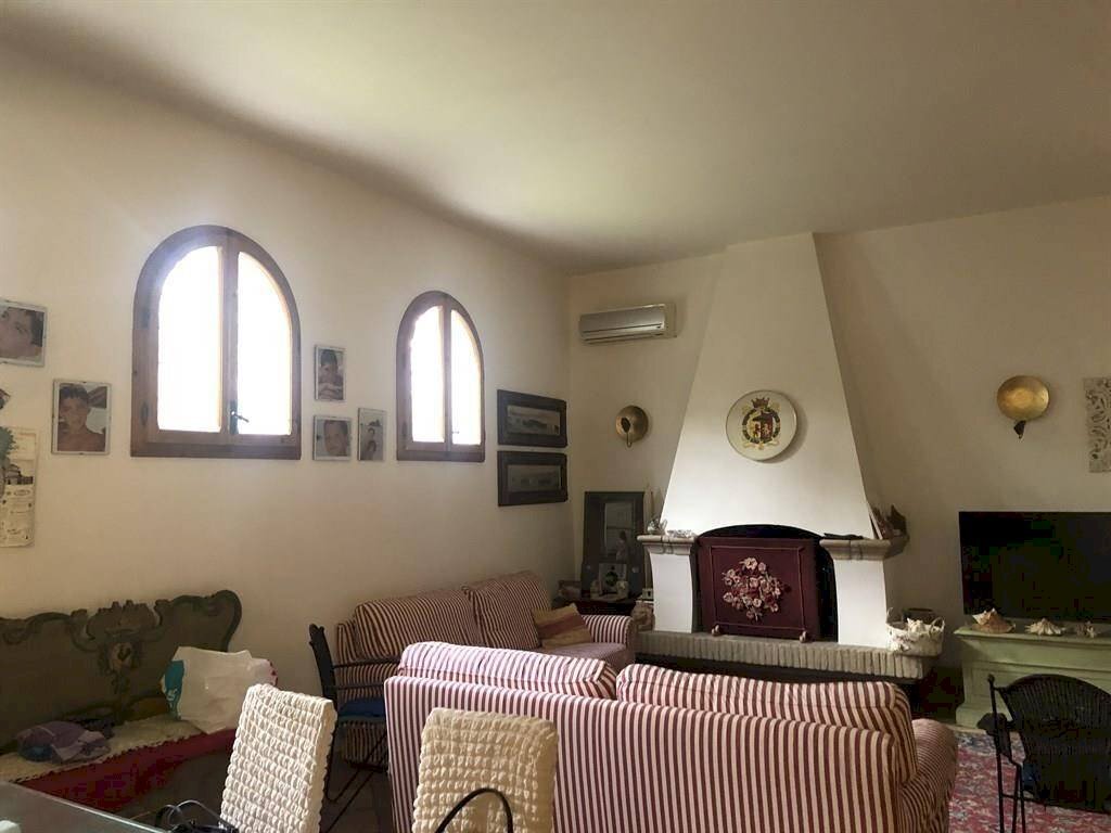 Casa indipendente Ravenna - foto 1
