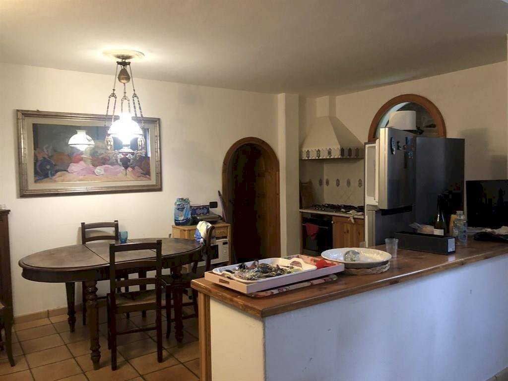 Casa indipendente Ravenna - foto 2