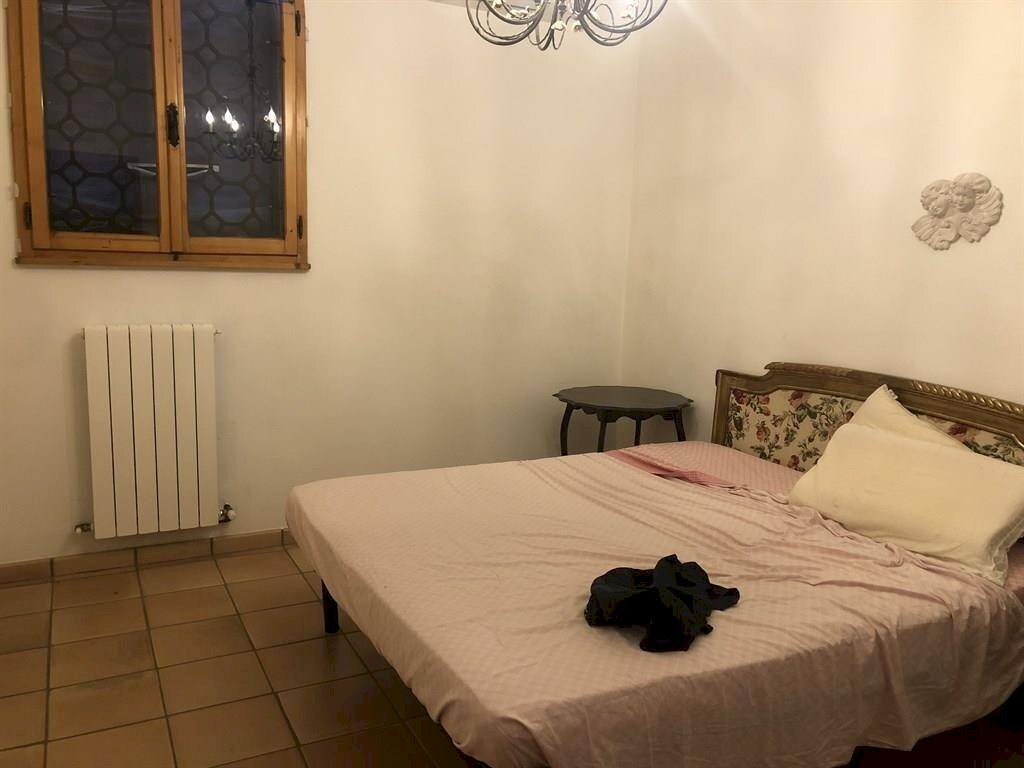 Casa indipendente Ravenna - foto 3