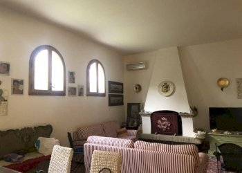 Casa indipendente Ravenna - foto 1