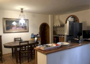 Casa indipendente Ravenna - foto 2