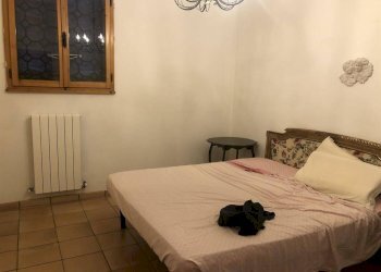 Casa indipendente Ravenna - foto 3