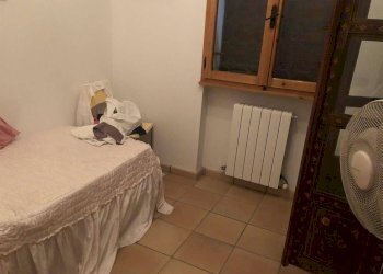 Casa indipendente Ravenna - foto 4