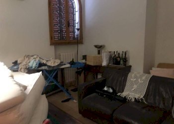 Casa indipendente Ravenna - foto 5