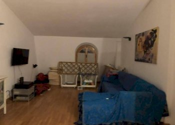 Casa indipendente Ravenna - foto 7