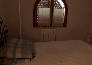 Casa indipendente Ravenna - foto 10