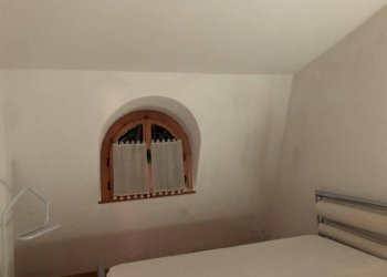 Casa indipendente Ravenna - foto 11