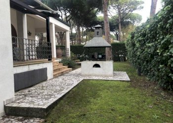 Casa indipendente Ravenna - foto 13