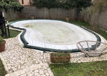 Casa indipendente Ravenna - foto 14