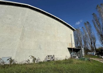 Capannone Ravenna - foto 3