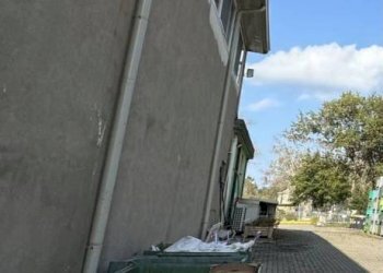 Shed Ravenna - photo 1