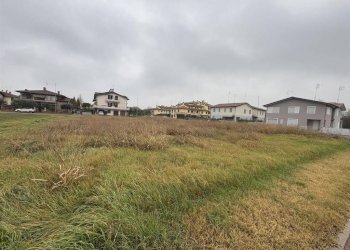 Terreno edificabile Cotignola - foto 1