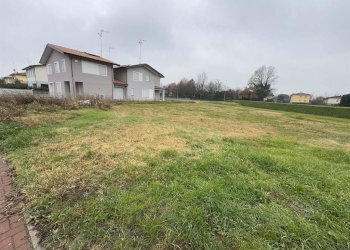 Terreno edificabile Cotignola - foto 6