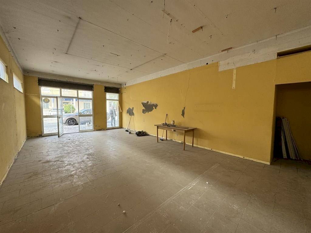 Shop Argenta - photo 1