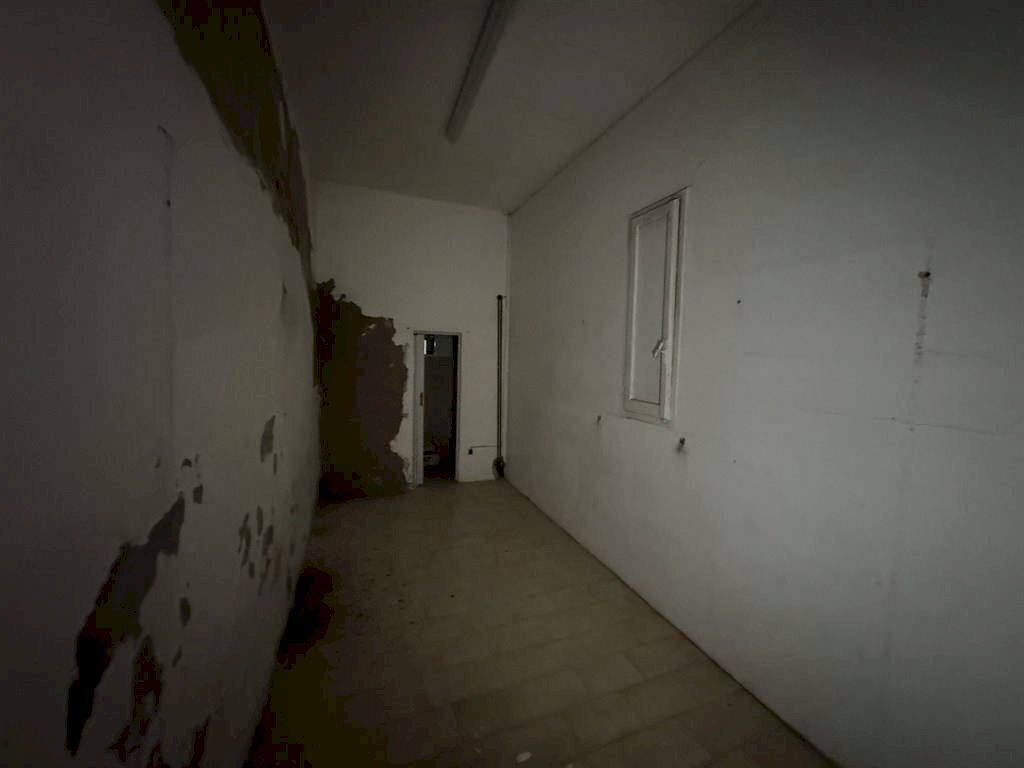 Shop Argenta - photo 3