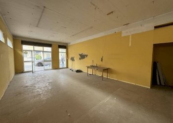 Shop Argenta - photo 1