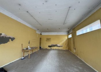 Shop Argenta - photo 2