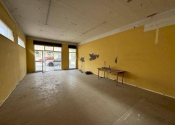 Shop Argenta - photo 4