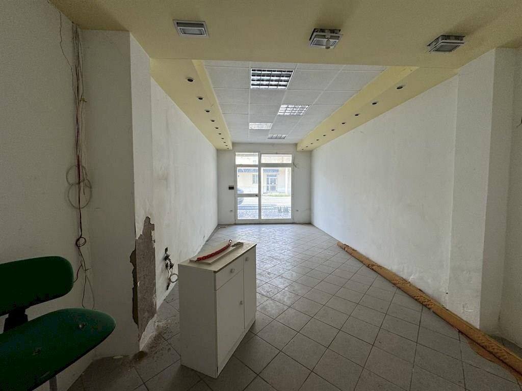 Shop Argenta - photo 1