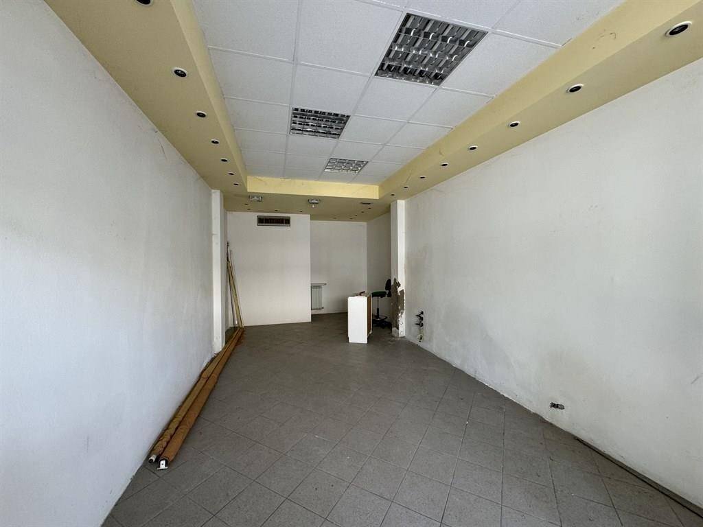 Shop Argenta - photo 2