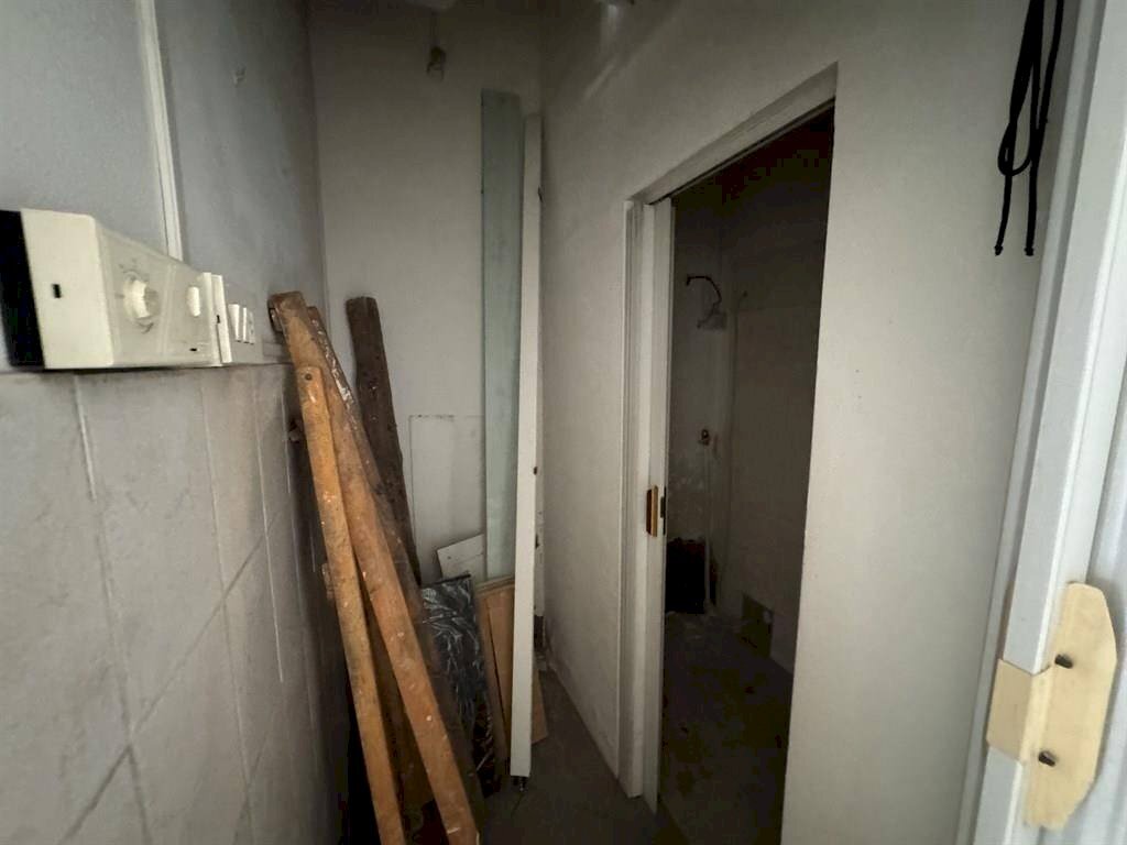 Shop Argenta - photo 3