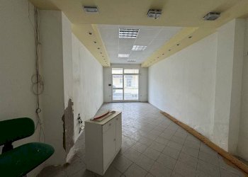 Shop Argenta - photo 1