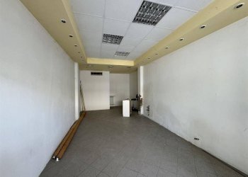 Shop Argenta - photo 2